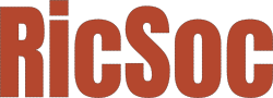 Richard Court Social Hub